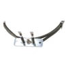 Britannia Cooker & Hob Fan Element (Rcn) - Image 2