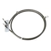 Britannia Cooker & Hob Fan Element (Rcn) - Image 3