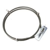 Britannia Cooker & Hob Fan Element (Rcn) - Image 4
