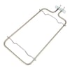 Britannia Cooker & Hob Base Element 600w Small Oven - Image 6