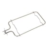 Britannia Cooker & Hob Base Element 600w Small Oven - Image 7