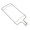 Britannia Cooker & Hob Base Element 600w Small Oven - Image 10