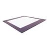 Belling Cooker & Hob Glass Inner Main Door - Image 1