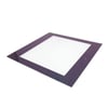 Belling Cooker & Hob Glass Inner Main Door - Image 2