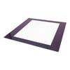 Belling Cooker & Hob Glass Inner Main Door - Image 3