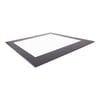Belling Cooker & Hob Glass Inner Main Door - Image 4