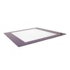 Belling Cooker & Hob Glass Inner Main Door - Image 5