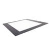 Belling Cooker & Hob Glass Inner Main Door - Image 7