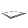 Belling Cooker & Hob Glass Inner Main Door - Image 8