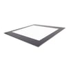 Belling Cooker & Hob Glass Inner Main Door - Image 9