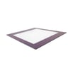 Belling Cooker & Hob Glass Inner Main Door - Image 10