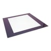 Belling Cooker & Hob Glass Inner Main Door - Image 11