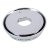 Stoves Cooker & Hob Bezel Rg Elec T/Ov Grill Chr - Image 3