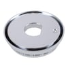 Stoves Cooker & Hob Bezel Rg Elec T/Ov Grill Chr - Image 6