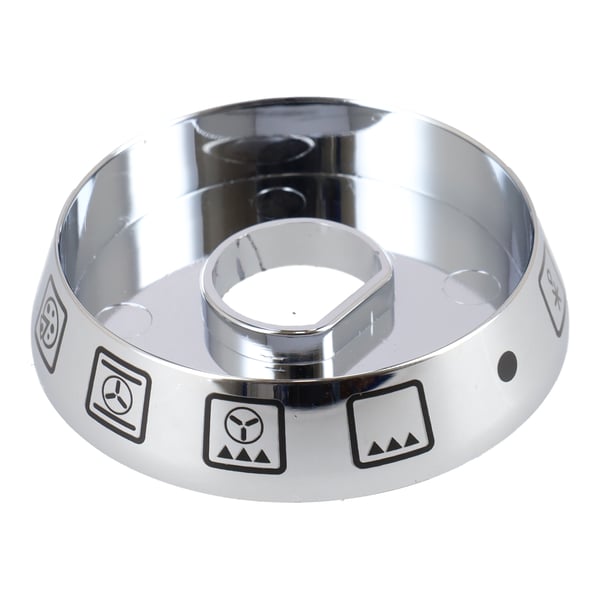 Bezel Outer Ring 