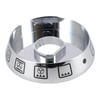 Stoves Cooker & Hob Bezel Outer Ring - Image 1
