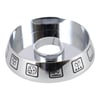 Stoves Cooker & Hob Bezel Outer Ring - Image 3