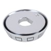 Stoves Cooker & Hob Bezel Outer Ring - Image 6