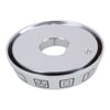 Stoves Cooker & Hob Bezel Outer Ring - Image 7