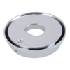 Stoves Cooker & Hob Bezel Fs M/Ov Chr - Image 2