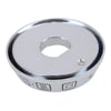 Stoves Cooker & Hob Bezel Fs M/Ov Chr - Image 6