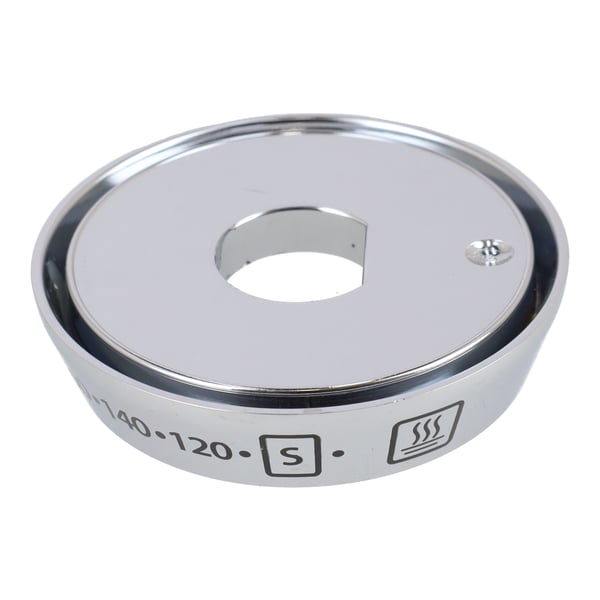 Bezel Fs M/Ov Mf Chr