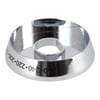 Stoves Cooker & Hob Bezel Fs M/Ov Mf Chr - Image 3