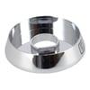 Stoves Cooker & Hob Bezel Fs M/Ov Mf Chr - Image 4