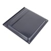 Britannia Cooker & Hob Enamelled Grill Pan - Image 2
