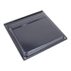 Britannia Cooker & Hob Enamelled Grill Pan - Image 3