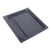 Britannia Cooker & Hob Enamelled Grill Pan - Image 4