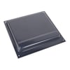 Britannia Cooker & Hob Enamelled Grill Pan - Image 5