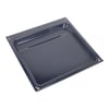 Britannia Cooker & Hob Enamelled Grill Pan - Image 6