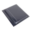 Britannia Cooker & Hob Enamelled Grill Pan - Image 7