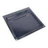 Britannia Cooker & Hob Enamelled Grill Pan - Image 8