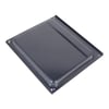 Britannia Cooker & Hob Enamelled Grill Pan - Image 9