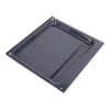 Britannia Cooker & Hob Enamelled Grill Pan - Image 10