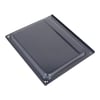Britannia Cooker & Hob Enamelled Grill Pan - Image 11
