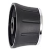 Belling Cooker & Hob Silver And Black Knob - Image 5