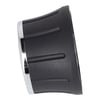Belling Cooker & Hob Silver And Black Knob - Image 6