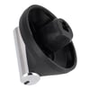 Belling Cooker & Hob Black & Chrome Knob - Image 8