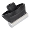 Belling Cooker & Hob Black & Chrome Knob - Image 10