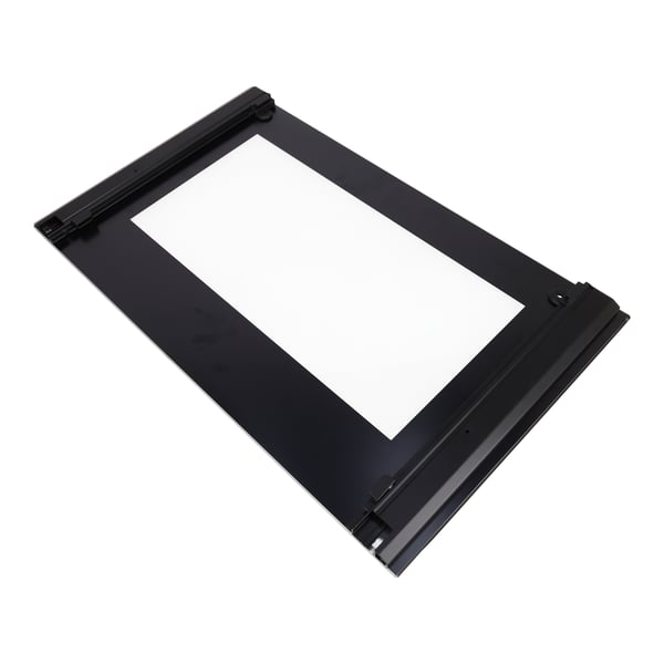 Door Assembly 