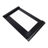 Stoves Cooker & Hob Door Assembly - Image 1