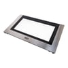 Stoves Cooker & Hob Door Assembly - Image 2