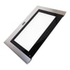 Stoves Cooker & Hob Door Assembly - Image 3