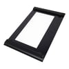Stoves Cooker & Hob Door Assembly - Image 4