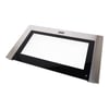 Stoves Cooker & Hob Door Assembly - Image 5
