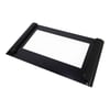 Stoves Cooker & Hob Door Assembly - Image 6