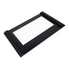 Stoves Cooker & Hob Door Assembly - Image 7